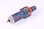 Druckregler Johnston VT/VS 650 Filterelement G1/4" 0-12 bar (67054083)