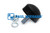 Gummi-Metall-Puffer Johnston C200 Abgasanlage (67010867)