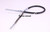 Cable Bowden Dulevo 5000 freno de estacionamiento eje trasero derecho (58016130)