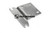 Soporte de aire acondicionado para secadora Schmidt Swingo serie 200 (63015285)