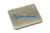 Halter Farid FMO Anschlag Presswerk  (24010178)
