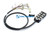 Caja repartidora Zöller 2301 Delta interruptor de proximidad "X3" derecho 8 pliegues lg: 1100 a partir de 01/2009 (11330369)
