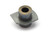 Halter MFH 2500 Achse 1-fach  (59016139)