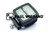 N42LED Foco de trabajo Nordic Lights 1000 lúmenes, 12-24 V, iluminación amplia (82010004)