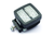 N42LED Foco de trabajo Nordic Lights 1000 lúmenes, 12-24 V, iluminación amplia (82010004)