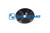 Arandela HS Fahrzeugbau Olympus placa portapiezas de cambio 5,2x28x3,4 a partir de 10/2011 (05050602)