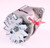 Alternador Schmidt Swingo serie 200 12VDC (63024178)