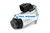 Proportionalventil Bucher Municipal Citycat 2020 inklusive Magnetspule Servoverstellventil Fahrpumpe 12VDC EURO 5 (68034885)