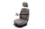 Asiento del conductor Bucher Municipal Citycat 2020 con suspensión neumática (68036592)