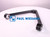 Brazo superior sin casquillos (a 63026518) (63990101)