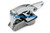 Interruptor de flap Zöller 2402 Rotary II completo *Premium* (11380012)