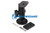 Montagesatz Ark Vision AVS-ACC-RAM Set 1 Monitorhalterung (79050403)