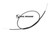 Cable Bowden Schmidt Cleango 400/500 calefactor de cabina l: 1000 (63036330)