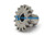 Rueda dentada Ros Roca UPC Lifter eje principal de carretilla elevadora (16020013)