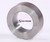 Anillo distanciador Hako Citymaster 2000 D: 30 d: 18 h: 9 (65066735)