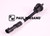 Sensor de agua Bucher Municipal Cityfant 6000 completa Drenaje de agua Filtro de combustible John Deere cuerpo del motor (68066275)