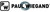 Lavadora Bucher Municipal Citycat 5000 DIN/ISO 125 B/7090 21x37x3 (68042080)