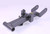 Brazo guía Boca de aspiración RAVO serie 3 (60032012)