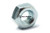 Tuerca hexagonal Zöller DIN/ISO 934/4032 M6 galvanizada 8,8 (11330106)