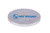 Faun Variopress disco de montaje del cuerpo delantero 17x100x8 (01027054)