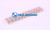 Steckverbinder Faun Bedieneinheit 12-polig 2,5mm² (01980067)