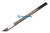 Faun Variopress panel push-out 30x516x5mm (01027363)