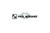 Arandela dentada DIN 6797 A M8 8,4x15x0,8 (11363014)