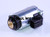 Solenoide proporcional Bucher Municipal Citycat 2020 motor hidráulico completo 12VDC (68034309)
