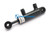 Hydraulikzylinder Schmidt Swingo 200-Serie HE25/12 Klappe Saugmund KS: 12 Hub: 50 EBM: 192 (63022049)