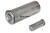 Elemento filtrante Haller x2 Filtro de retorno del sistema hidráulico D: 144 d: 78 l: 435 (03021004)