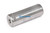 Tornillo Geesink GEC 2510 M12 D: 35 l: 100 (02023001)