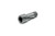 Adaptador Johnston VT/VS 650 bomba de agua R1/8" (67056069)
