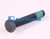 Sechskantschraube Schmidt mit Sicherung (Loctite) DIN/ISO 933/4017 M14x80 verzinkt 8.8  (63013683)