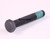 Tornillo de cabeza hexagonal Schmidt con bloqueo (Loctite) DIN/ISO 933/4017 M14x80 galvanizado 8,8 (63013683)