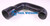 Formschlauch Johnston VT/VS 650 Ansaugrohr Ladeluft EURO 3 (67054174)