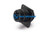 Carcasa del conector Faun Variopress 17/16 de 16 patillas (01027401)