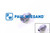 Einschraubverschraubung Johnston DIN/ISO 2353/8434-1 G1/4"-12L (M18x1,5) verzinkt (67013043)