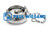 Acoplamiento ciego Schmidt Swingo serie 200 llenado de agua KG 66 aluminio (63014395)