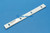 Klemmleiste Schmidt Cleango 400/500 Ausschubwand  (63036223)