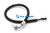 Cable de control Faun Variopress placa de soporte cilindro izquierda l: 880 (01027382)