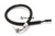 Cable de control Faun Variopress placa de soporte cilindro izquierda l: 880 (01027382)