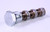 Divisor de caudal Bloque de control Zöller 2402 (11980160)