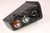 Faros Schmidt Swingo 200 serie cabina derecha (63015115)