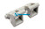 Soporte de cadena HN HWB500 giratorio para montaje de CWS en contenedor (05017421)