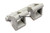 Soporte de cadena HN HWB500 giratorio para montaje de CWS en contenedor (05017421)