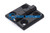 Tapa lateral Bisagra Pulgada Mediana XL-S (11017344)