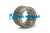 Socket Faun Frontpress pestillo de caída 1.1 brazo plegable 15x10.5x10 (01037120)