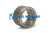 Socket Faun Frontpress pestillo de caída 1.1 brazo plegable 15x10.5x10 (01037120)