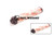 Elemento filtrante Hako Citymaster 2200 filtro de retorno EURO 6 (65094026)