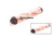 Elemento filtrante Hako Citymaster 2200 filtro de retorno EURO 6 (65094026)